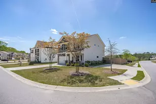 1104 Deep Creek Rd, Blythewood, SC 29016 - Photo 6