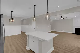 1104 Deep Creek Rd, Blythewood, SC 29016 - Photo 30