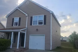 1324 Waverly Pl Dr, Columbia, SC 29229 - Photo 2