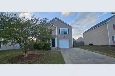 1324 Waverly Place Drive, Columbia, SC 29229 - Photo 1