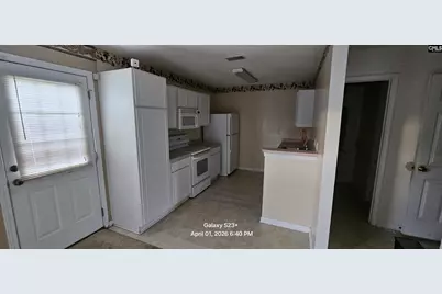 1324 Waverly Place Drive, Columbia, SC 29229 - Photo 4