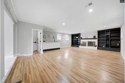 2008 Dominion Drive, Columbia, SC 29209 - Photo 14