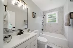 2008 Dominion Dr, Columbia, SC 29209 - Photo 20