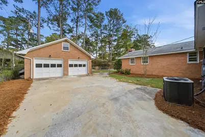 2008 Dominion Drive, Columbia, SC 29209 - Photo 4