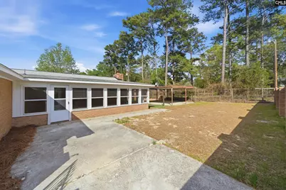 2008 Dominion Drive, Columbia, SC 29209 - Photo 26