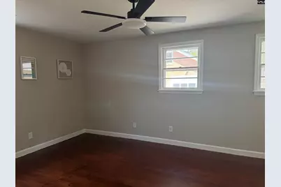 2008 Dominion Drive, Columbia, SC 29209 - Photo 14