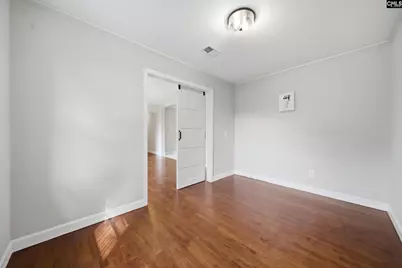 2008 Dominion Drive, Columbia, SC 29209 - Photo 8