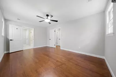2008 Dominion Drive, Columbia, SC 29209 - Photo 22