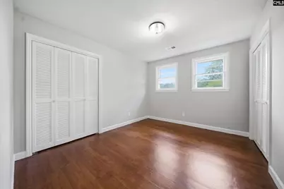 2008 Dominion Drive, Columbia, SC 29209 - Photo 18
