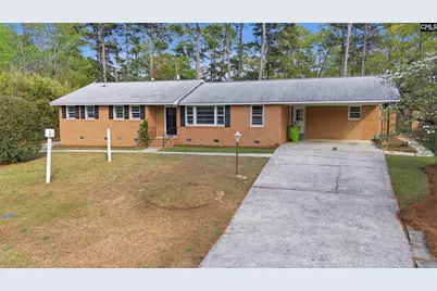 2008 Dominion Drive, Columbia, SC 29209 - Photo 2