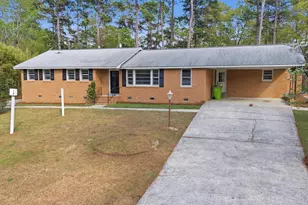 2008 Dominion Dr, Columbia, SC 29209 - Photo 2