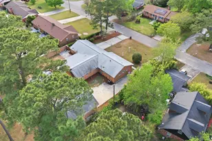 2008 Dominion Dr, Columbia, SC 29209 - Photo 34