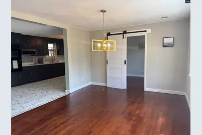 2008 Dominion Drive, Columbia, SC 29209 - Photo 8