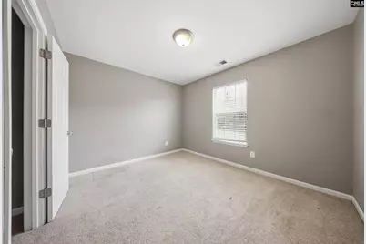105 Saskatoon Drive, Hopkins, SC 29061 - Photo 4