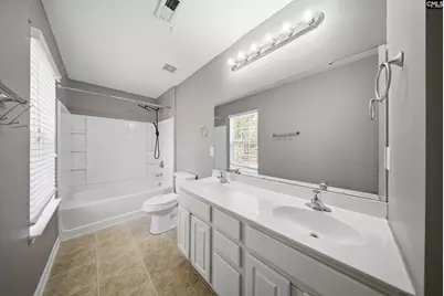 105 Saskatoon Drive, Hopkins, SC 29061 - Photo 10