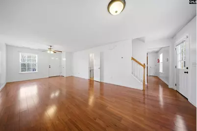 105 Saskatoon Drive, Hopkins, SC 29061 - Photo 2