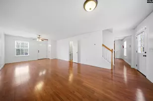 105 Saskatoon Dr, Hopkins, SC 29061 - Photo 2