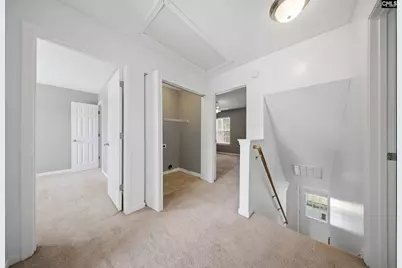 105 Saskatoon Drive, Hopkins, SC 29061 - Photo 8