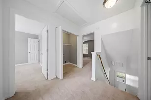 105 Saskatoon Dr, Hopkins, SC 29061 - Photo 8