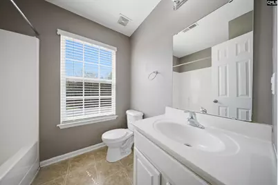 105 Saskatoon Drive, Hopkins, SC 29061 - Photo 6