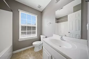 105 Saskatoon Dr, Hopkins, SC 29061 - Photo 6