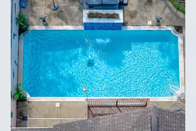 133 Steeplechase North, Columbia, SC 29209 - Photo 58