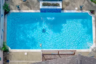 133 Steeplechase N, Columbia, SC 29209 - Photo 58