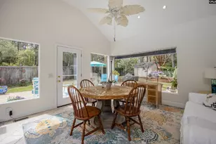 133 Steeplechase N, Columbia, SC 29209 - Photo 22