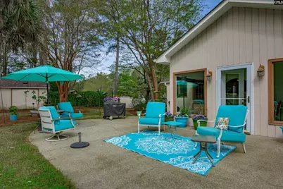 133 Steeplechase North, Columbia, SC 29209 - Photo 64