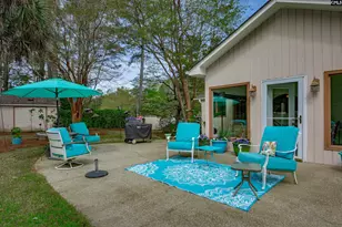 133 Steeplechase N, Columbia, SC 29209 - Photo 64