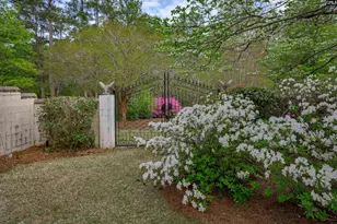 133 Steeplechase N, Columbia, SC 29209 - Photo 68