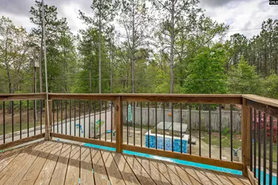 133 Steeplechase North, Columbia, SC 29209 - Photo 48