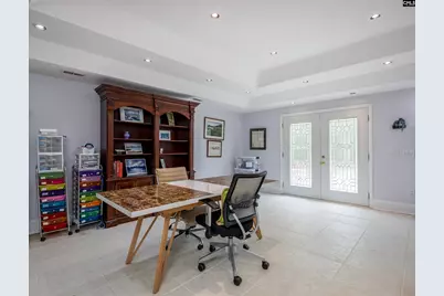 133 Steeplechase North, Columbia, SC 29209 - Photo 52