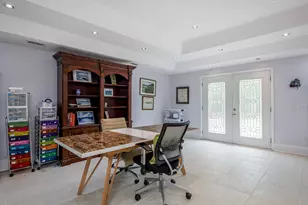 133 Steeplechase N, Columbia, SC 29209 - Photo 52