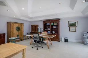 133 Steeplechase N, Columbia, SC 29209 - Photo 50