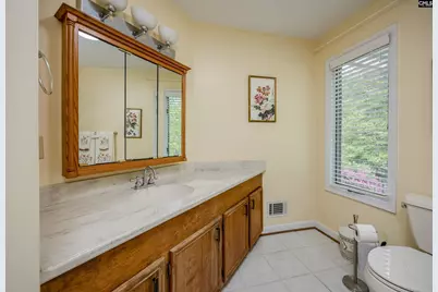 133 Steeplechase North, Columbia, SC 29209 - Photo 38