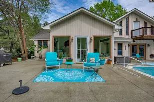 133 Steeplechase N, Columbia, SC 29209 - Photo 62