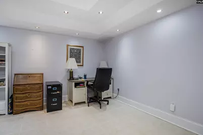 133 Steeplechase North, Columbia, SC 29209 - Photo 54