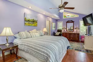 133 Steeplechase N, Columbia, SC 29209 - Photo 26