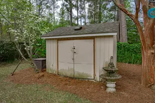133 Steeplechase N, Columbia, SC 29209 - Photo 70