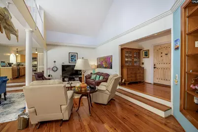 133 Steeplechase North, Columbia, SC 29209 - Photo 10