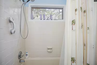 133 Steeplechase North, Columbia, SC 29209 - Photo 30