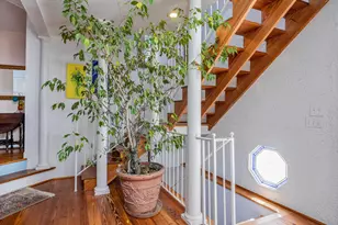 133 Steeplechase N, Columbia, SC 29209 - Photo 42