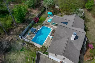 133 Steeplechase N, Columbia, SC 29209 - Photo 66