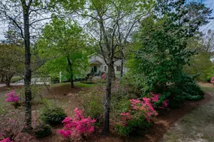 133 Steeplechase N, Columbia, SC 29209 - Photo 2