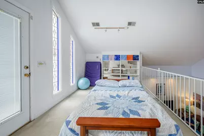 133 Steeplechase North, Columbia, SC 29209 - Photo 44