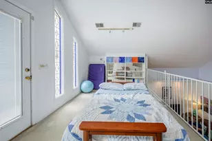 133 Steeplechase N, Columbia, SC 29209 - Photo 44