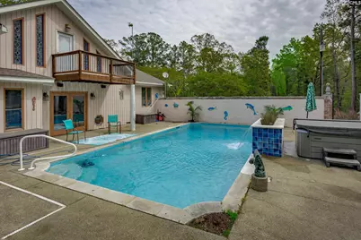 133 Steeplechase North, Columbia, SC 29209 - Photo 56