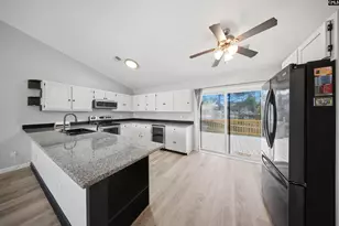 4 Thomaston, Columbia, SC 29229 - Photo 8