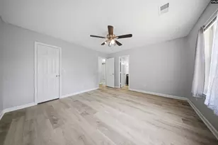 4 Thomaston, Columbia, SC 29229 - Photo 20